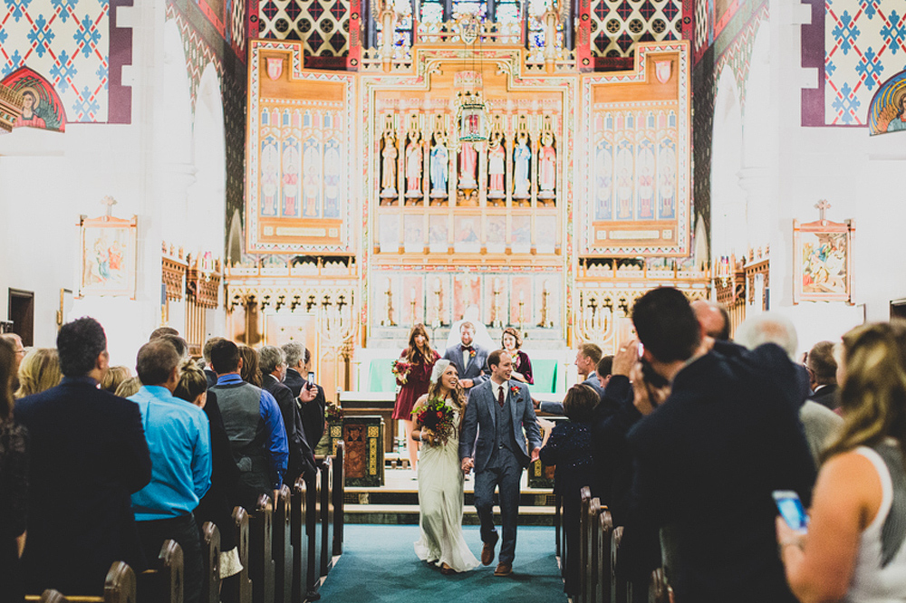 Pittsburgh-Wedding-Photographer-Jess-Jono027