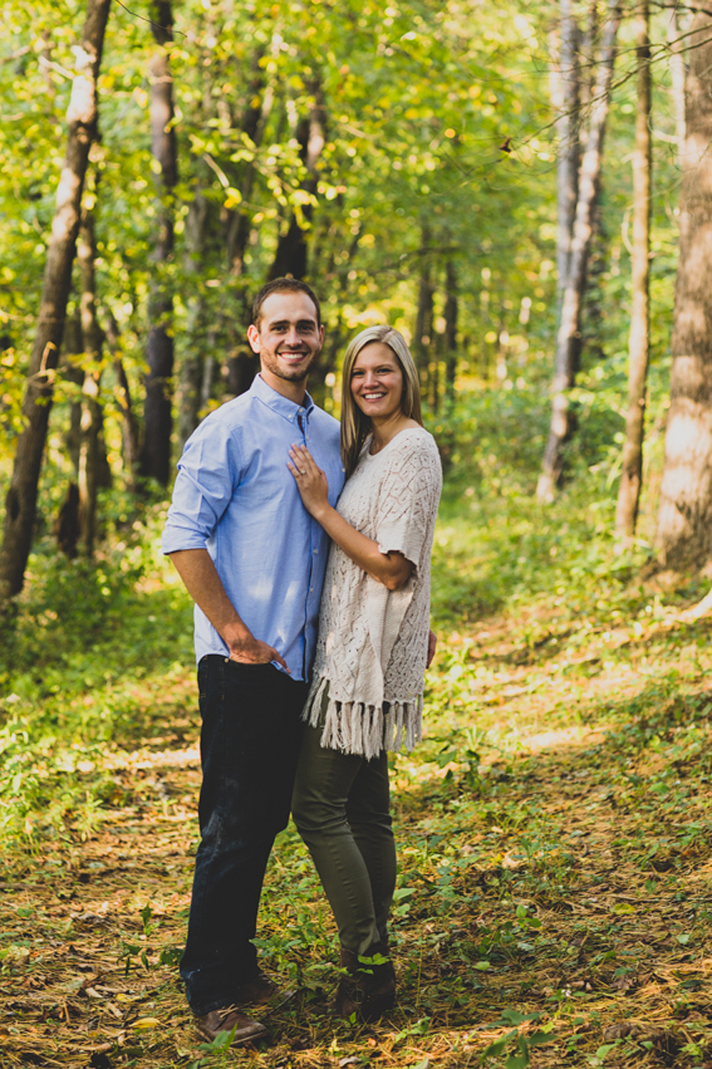 Pittsburgh-Wedding-Photographer-Jess-Jono027