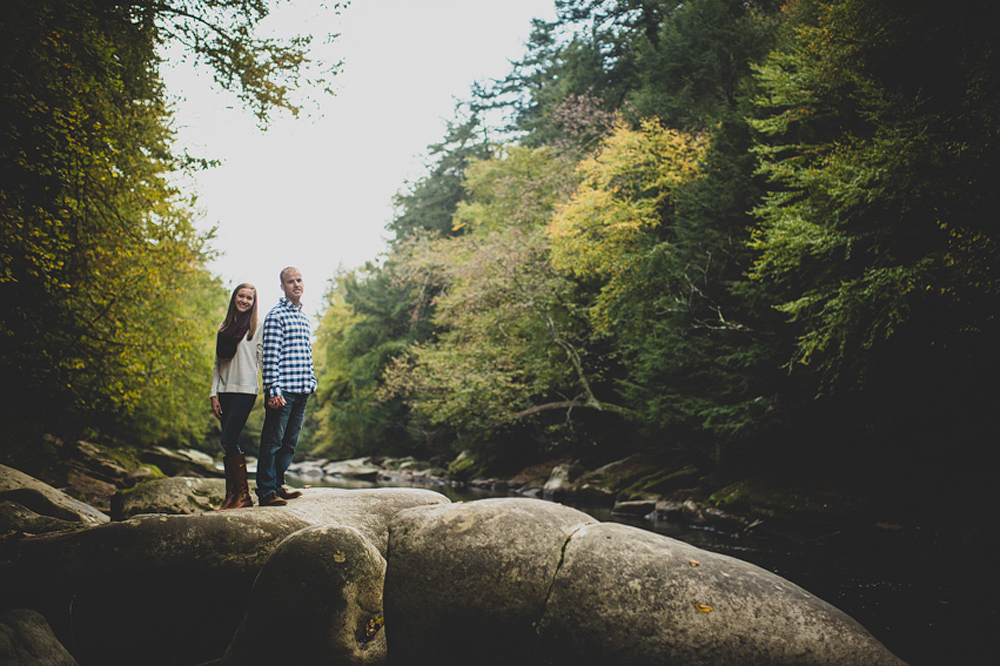 Pittsburgh-Wedding-Photographer-Jess-Jono027