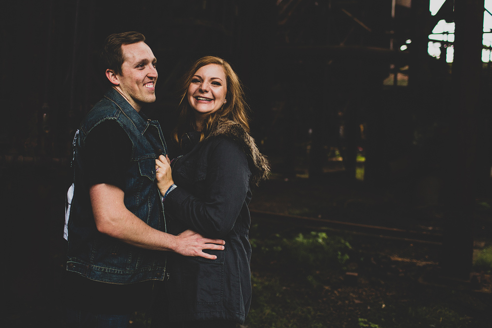 Pittsburgh-Wedding-Photographer-Jess-Jono027