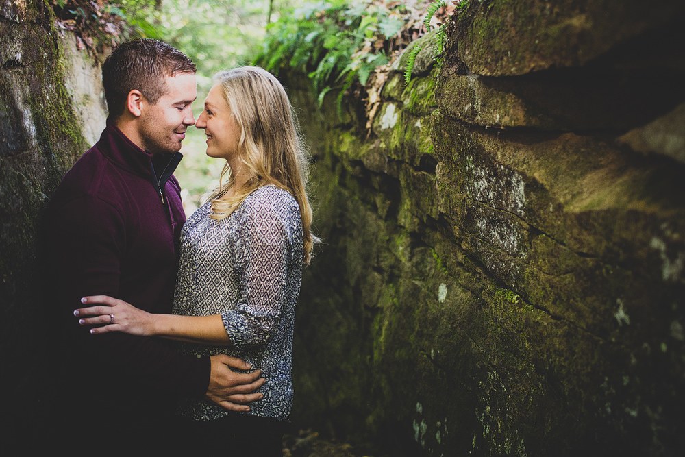 Pittsburgh-Wedding-Photographer-Jess-Jono028