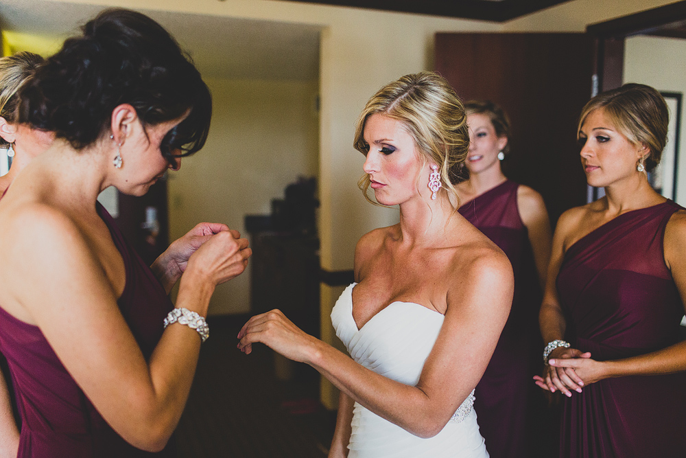 Pittsburgh-Wedding-Photographer-Jess-Jono028