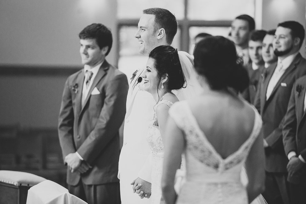 Pittsburgh-Wedding-Photographer-Jess-Jono028