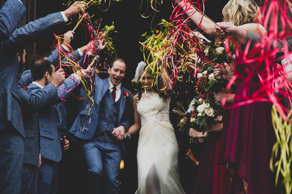 Pittsburgh-Wedding-Photographer-Jess-Jono028