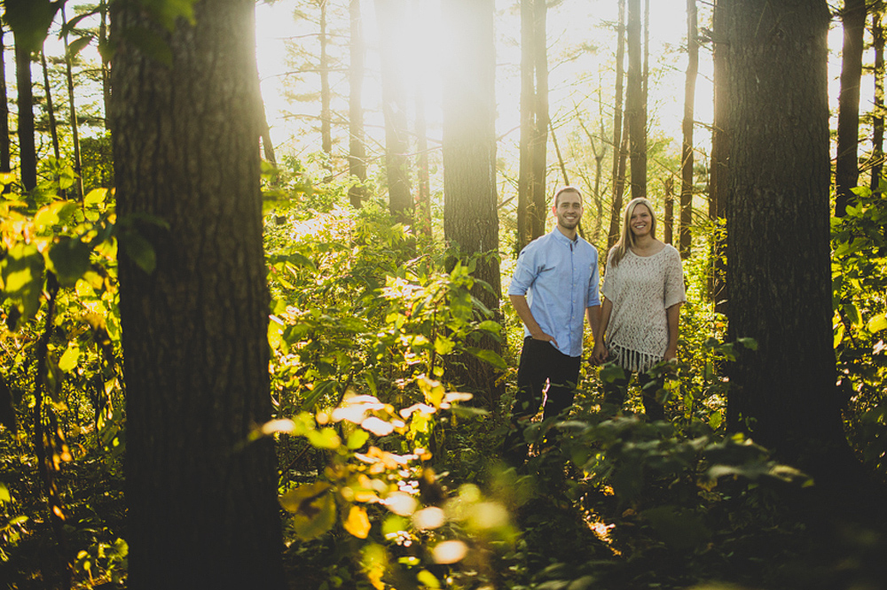 Pittsburgh-Wedding-Photographer-Jess-Jono028