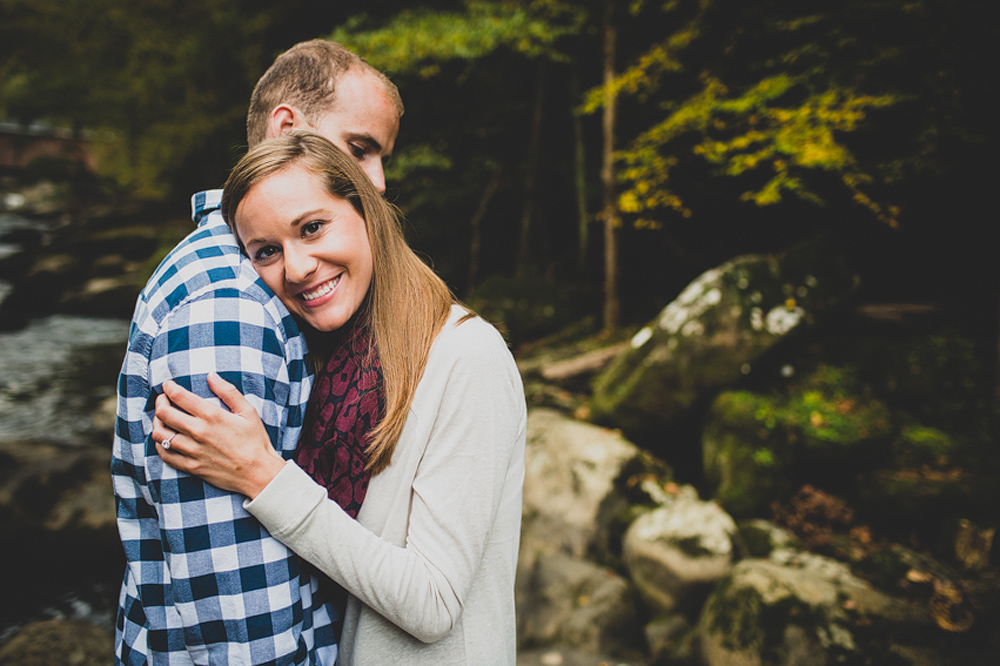 Pittsburgh-Wedding-Photographer-Jess-Jono028