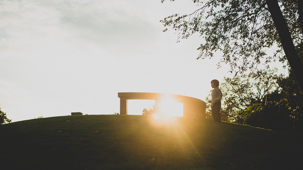 Pittsburgh-Wedding-Photographer-Jess-Jono028