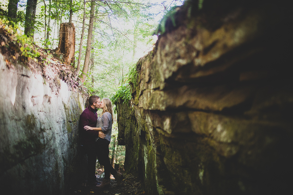 Pittsburgh-Wedding-Photographer-Jess-Jono029