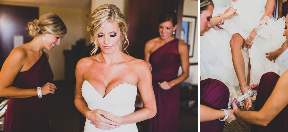 Pittsburgh-Wedding-Photographer-Jess-Jono029
