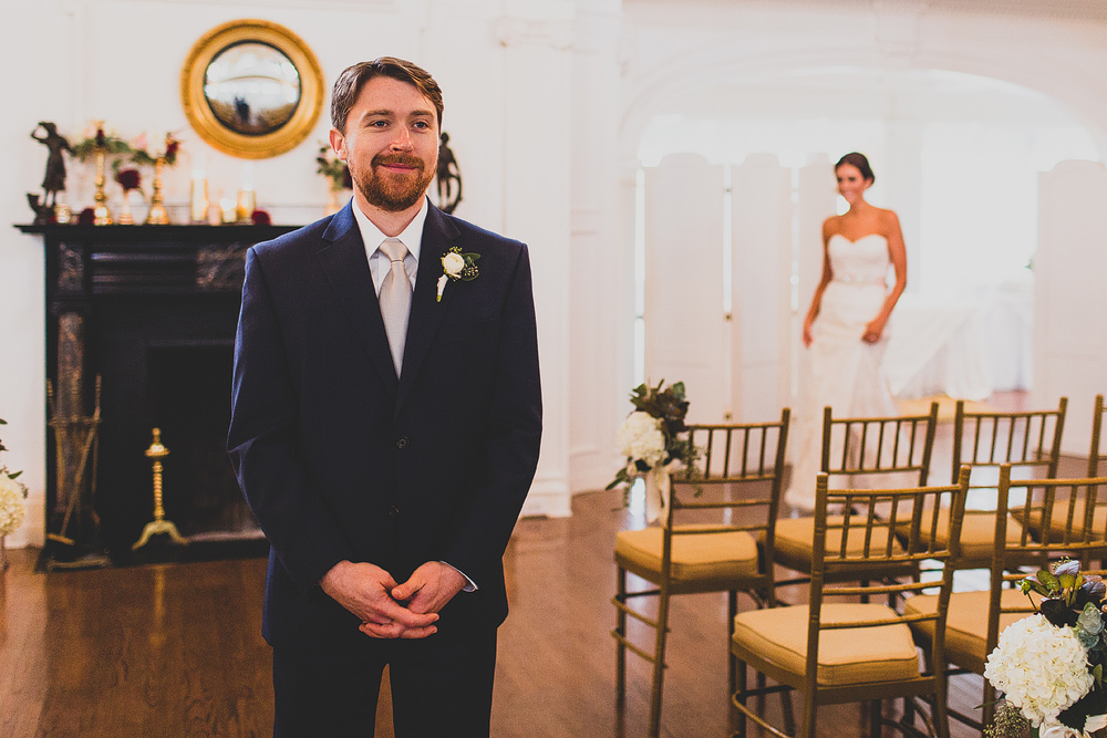 Pittsburgh-Wedding-Photographer-Jess-Jono029