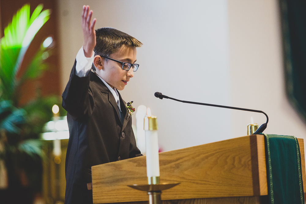 Pittsburgh-Wedding-Photographer-Jess-Jono029