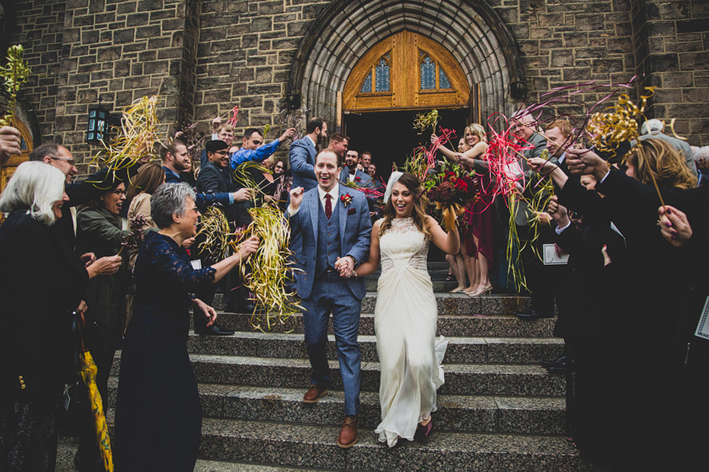 Pittsburgh-Wedding-Photographer-Jess-Jono029