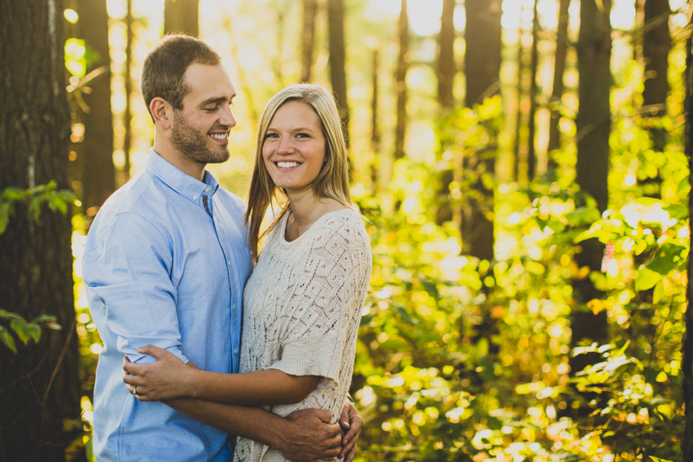 Pittsburgh-Wedding-Photographer-Jess-Jono029