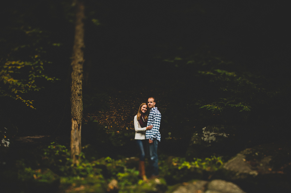 Pittsburgh-Wedding-Photographer-Jess-Jono029