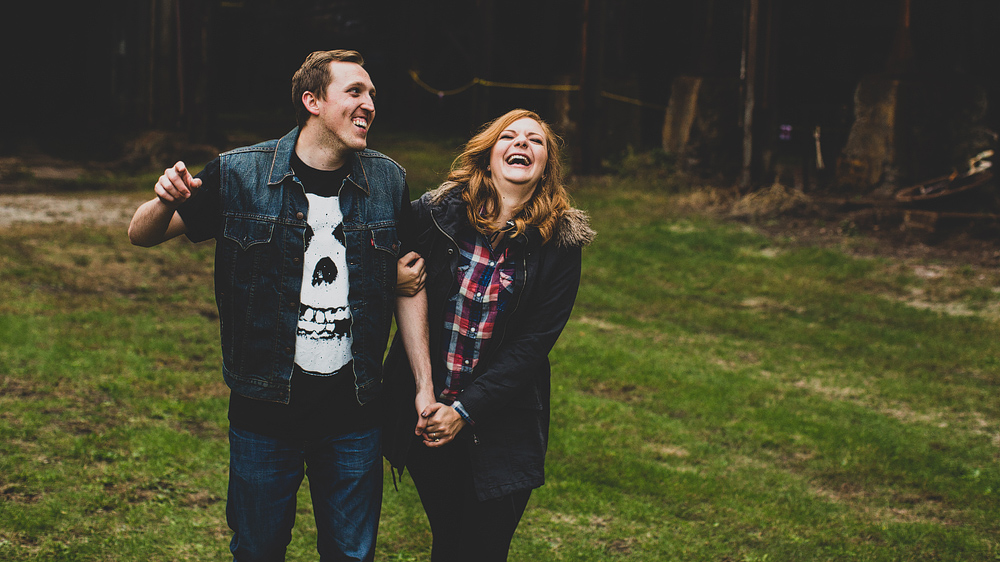 Pittsburgh-Wedding-Photographer-Jess-Jono029