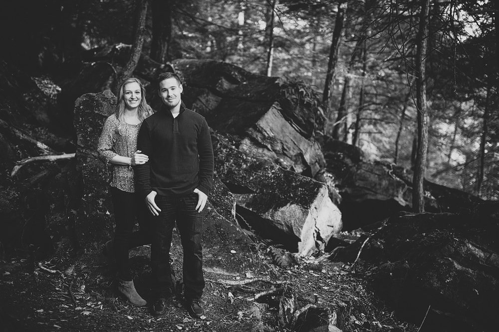 Pittsburgh-Wedding-Photographer-Jess-Jono030