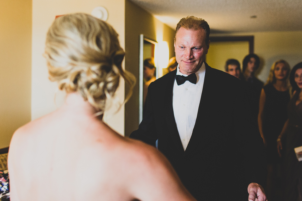 Pittsburgh-Wedding-Photographer-Jess-Jono030