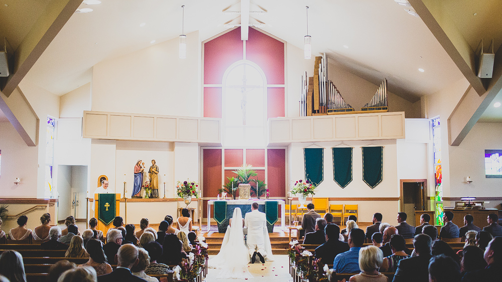 Pittsburgh-Wedding-Photographer-Jess-Jono030