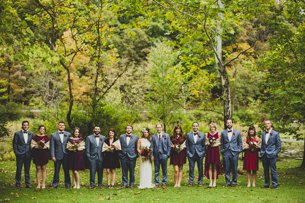 Pittsburgh-Wedding-Photographer-Jess-Jono030