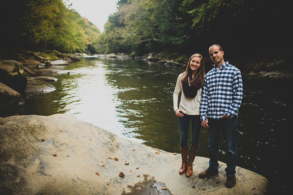 Pittsburgh-Wedding-Photographer-Jess-Jono030