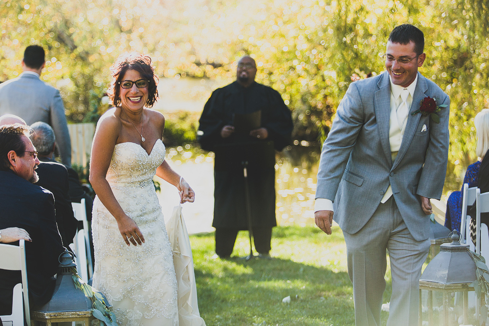 Pittsburgh-Wedding-Photographer-Jess-Jono030