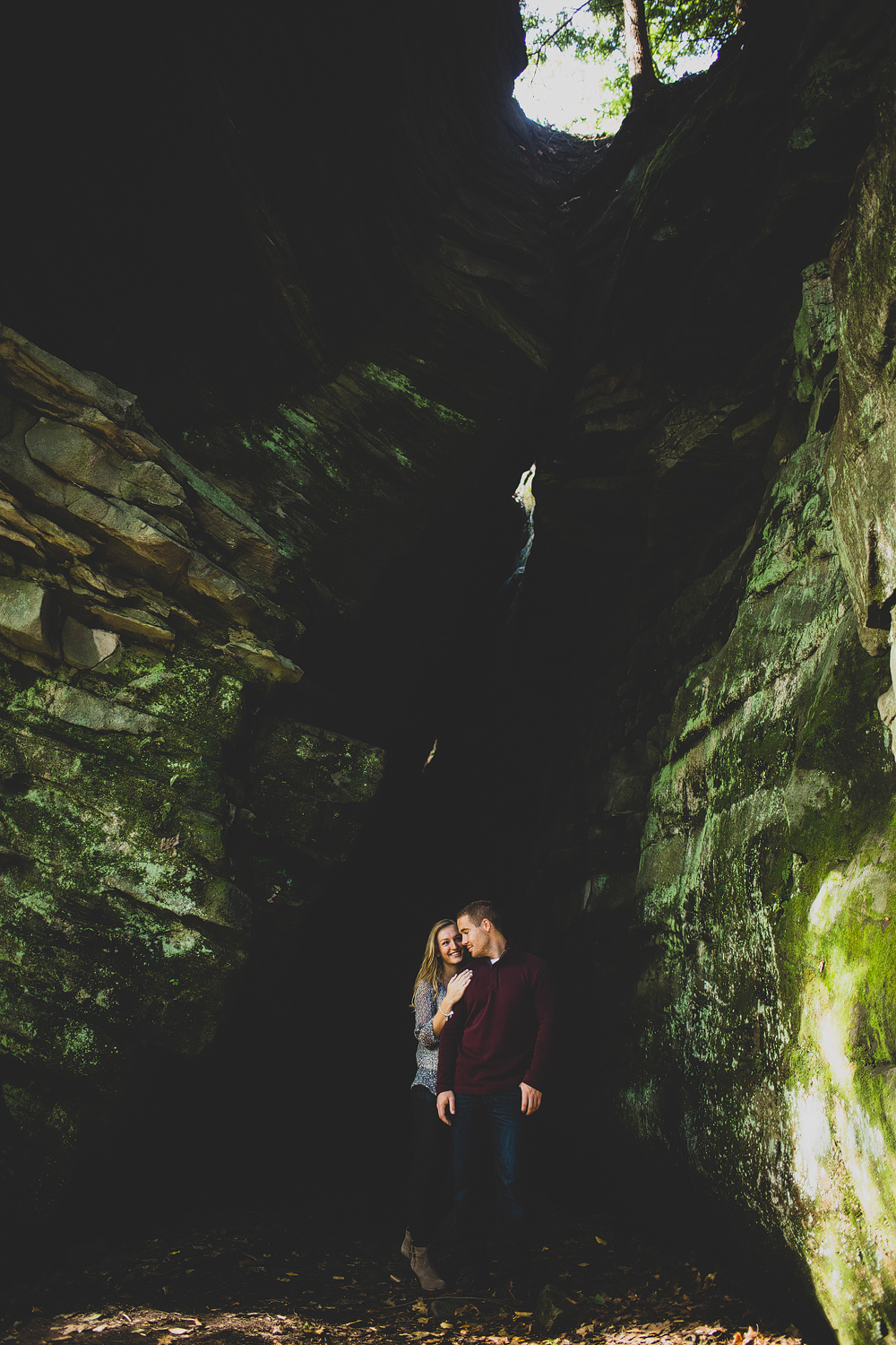 Pittsburgh-Wedding-Photographer-Jess-Jono031