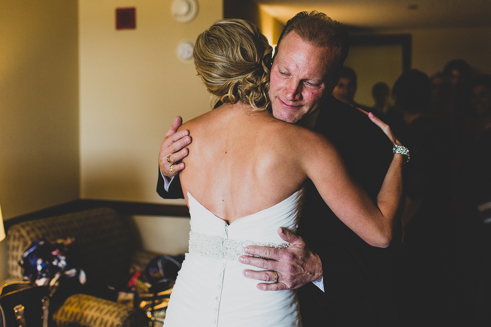Pittsburgh-Wedding-Photographer-Jess-Jono031