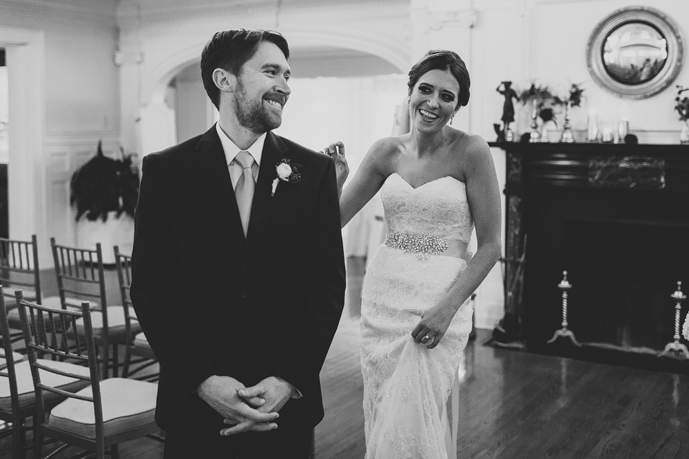 Pittsburgh-Wedding-Photographer-Jess-Jono031
