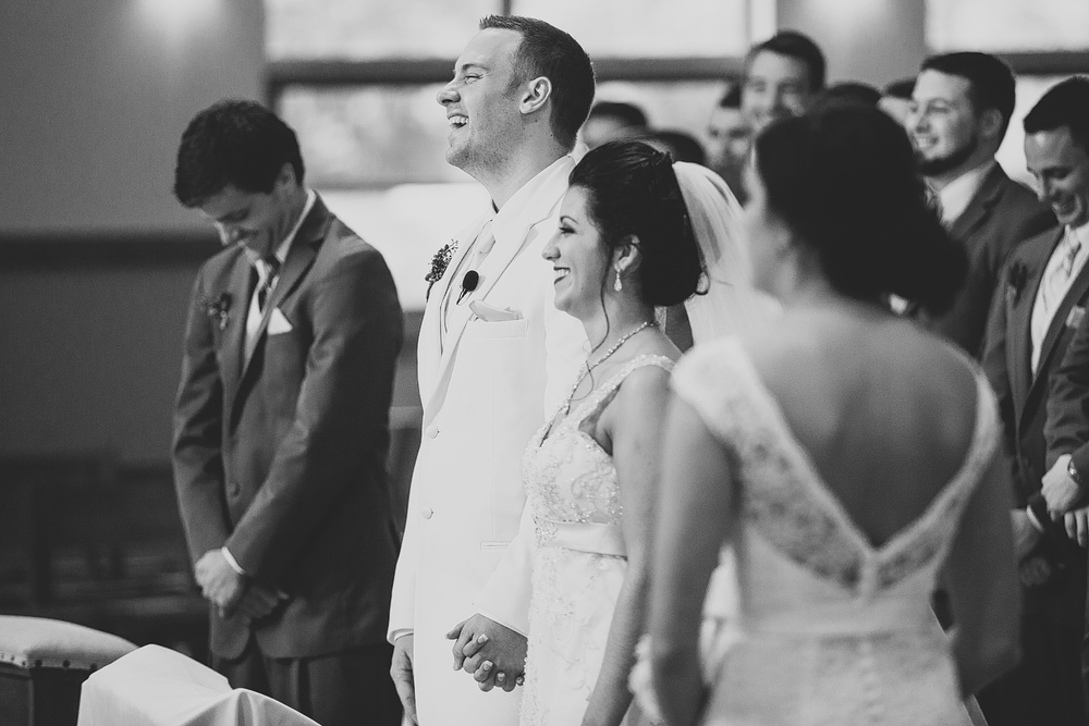 Pittsburgh-Wedding-Photographer-Jess-Jono031