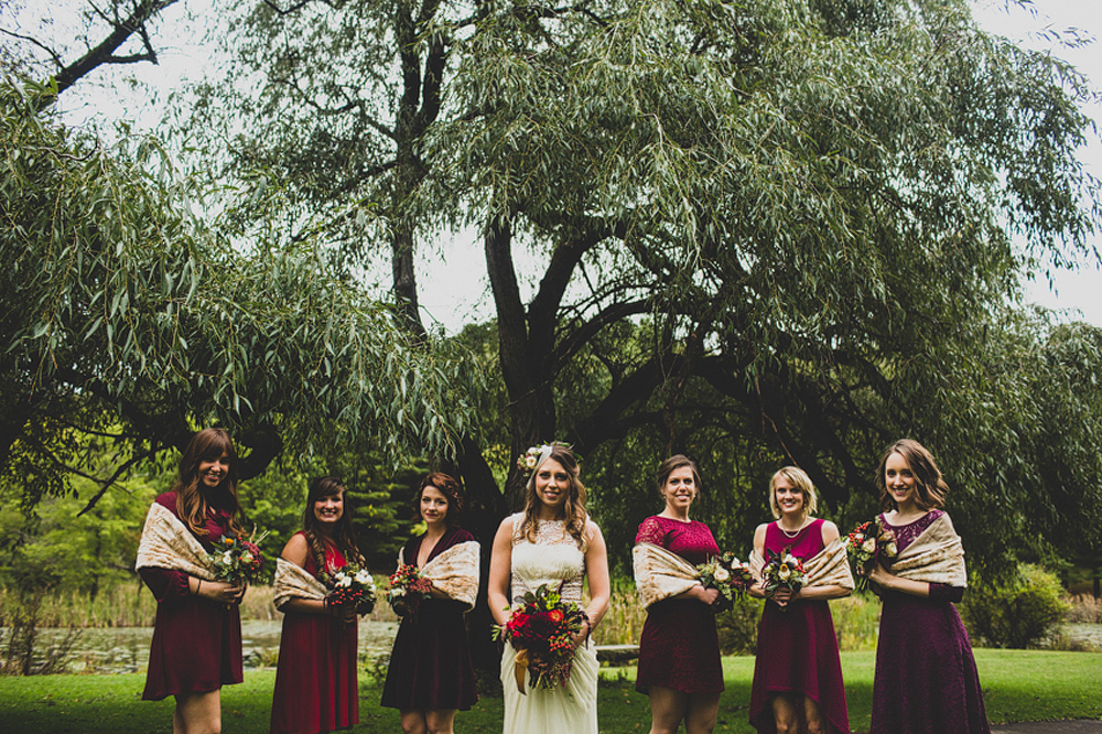 Pittsburgh-Wedding-Photographer-Jess-Jono031