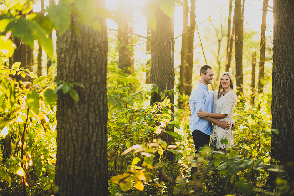 Pittsburgh-Wedding-Photographer-Jess-Jono031