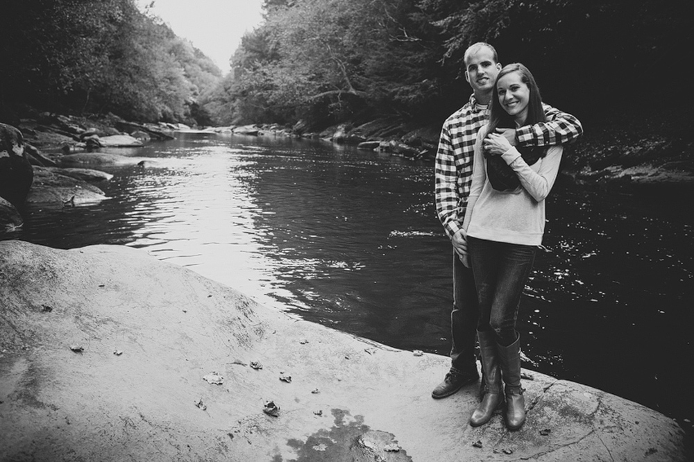 Pittsburgh-Wedding-Photographer-Jess-Jono031