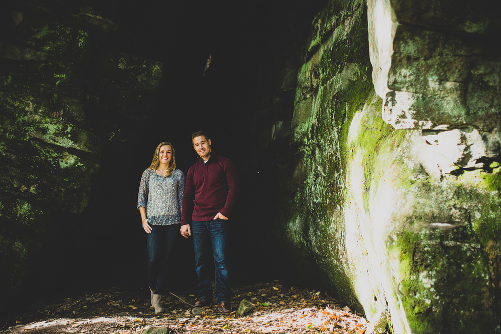Pittsburgh-Wedding-Photographer-Jess-Jono032