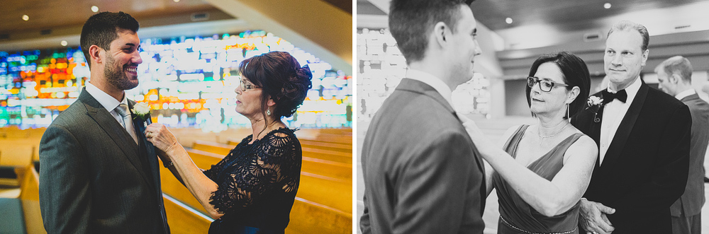 Pittsburgh-Wedding-Photographer-Jess-Jono032