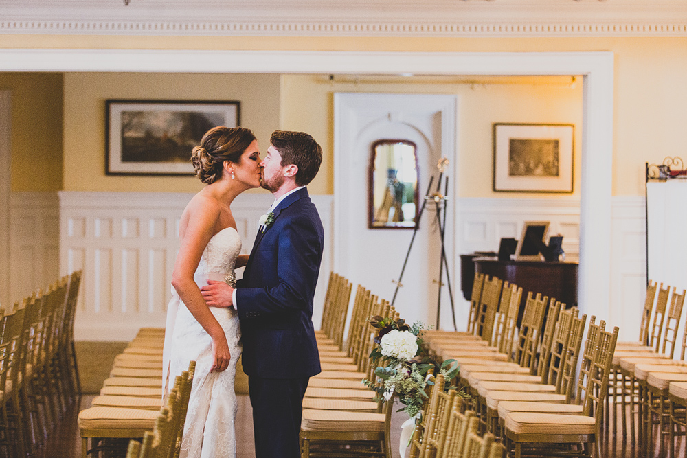 Pittsburgh-Wedding-Photographer-Jess-Jono032