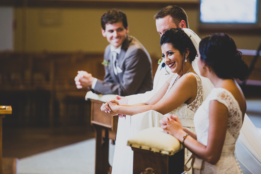 Pittsburgh-Wedding-Photographer-Jess-Jono032