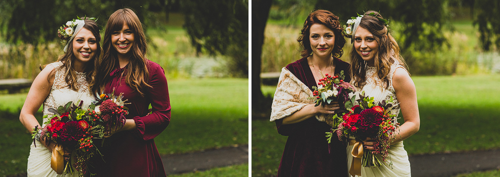 Pittsburgh-Wedding-Photographer-Jess-Jono032
