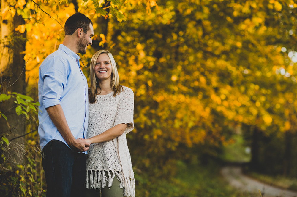 Pittsburgh-Wedding-Photographer-Jess-Jono032