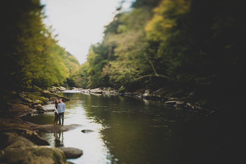 Pittsburgh-Wedding-Photographer-Jess-Jono032