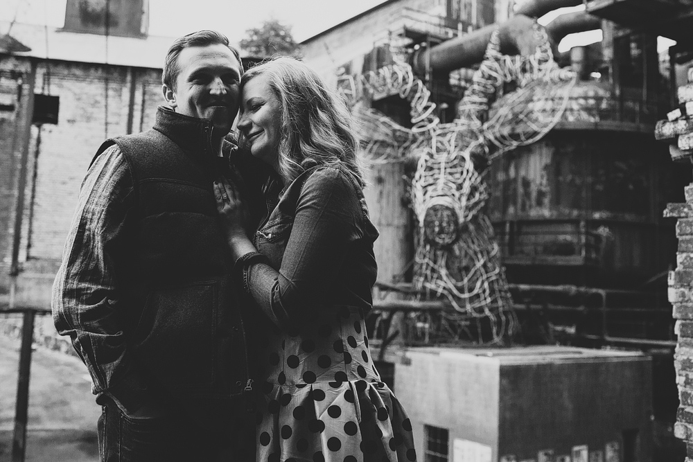 Pittsburgh-Wedding-Photographer-Jess-Jono032