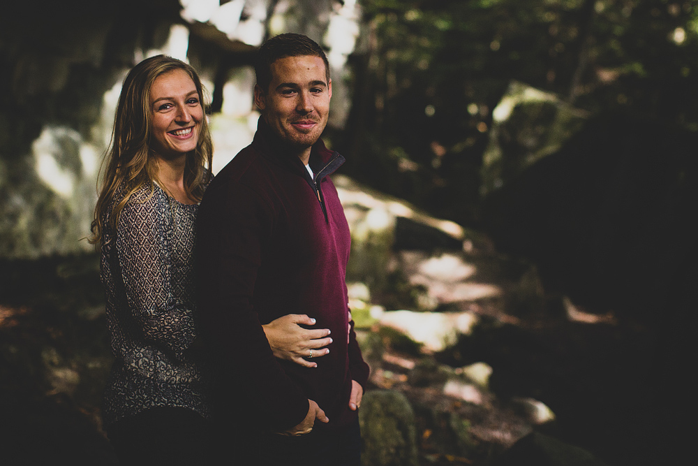 Pittsburgh-Wedding-Photographer-Jess-Jono033