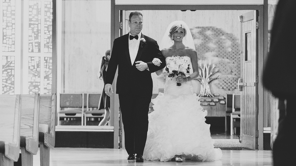 Pittsburgh-Wedding-Photographer-Jess-Jono033