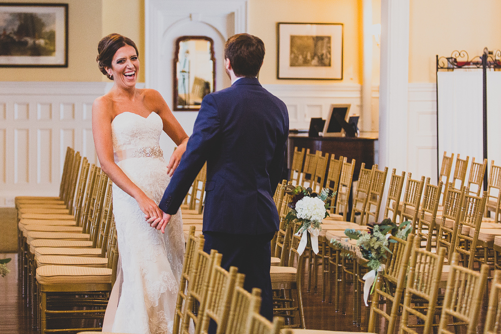 Pittsburgh-Wedding-Photographer-Jess-Jono033