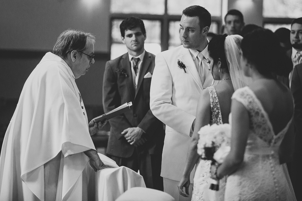 Pittsburgh-Wedding-Photographer-Jess-Jono033