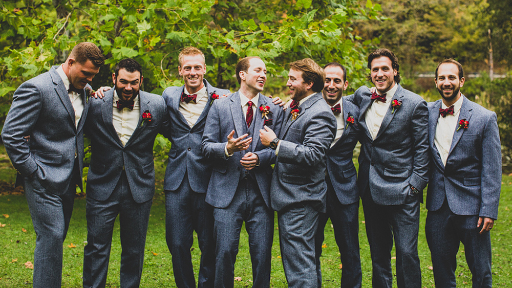 Pittsburgh-Wedding-Photographer-Jess-Jono033