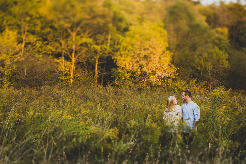 Pittsburgh-Wedding-Photographer-Jess-Jono033