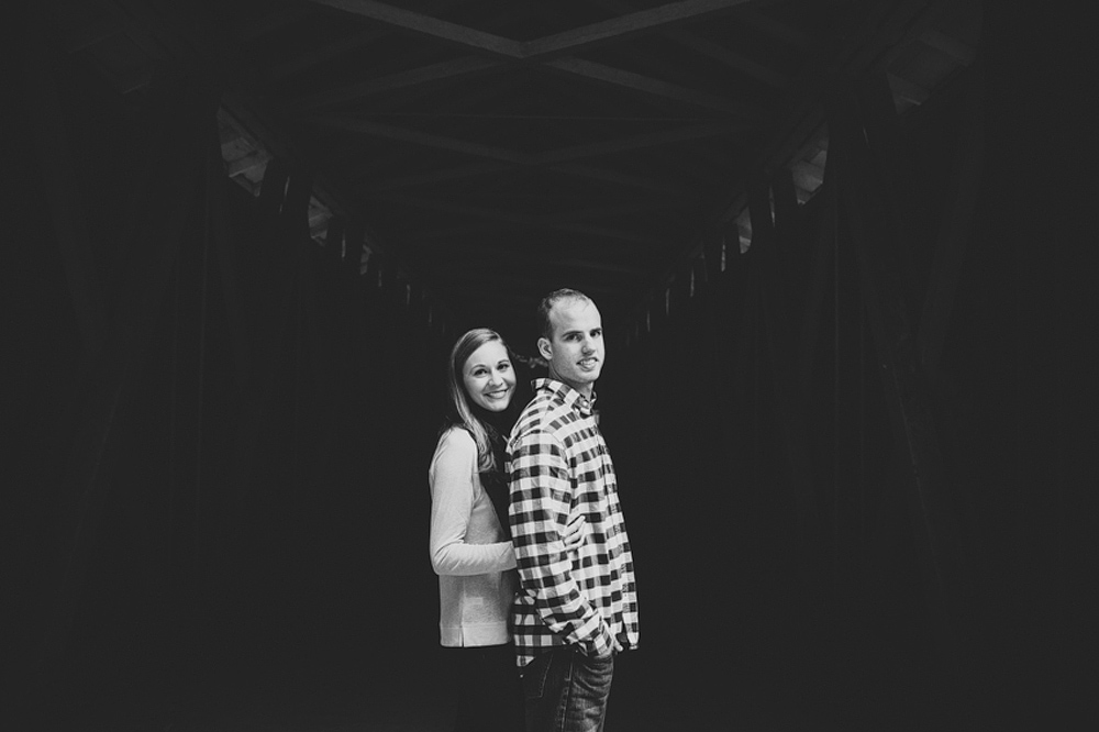 Pittsburgh-Wedding-Photographer-Jess-Jono033