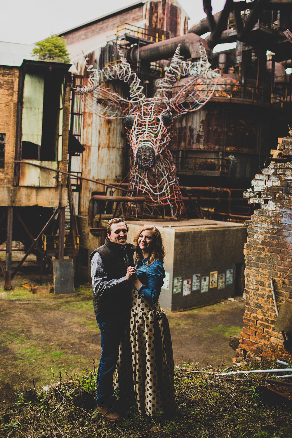 Pittsburgh-Wedding-Photographer-Jess-Jono033