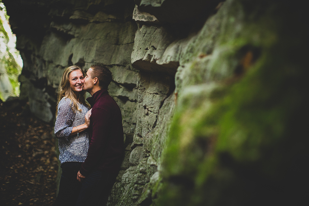 Pittsburgh-Wedding-Photographer-Jess-Jono034