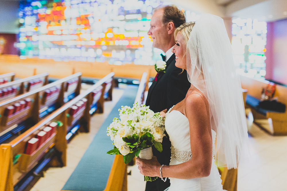 Pittsburgh-Wedding-Photographer-Jess-Jono034